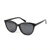 Occhiali da Sole Cat-Eye da Donna in Acetato - FE-A120 | Foureyes Collection