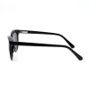 Occhiali da Sole Cat-Eye da Donna in Acetato - FE-A120 | Foureyes Collection