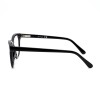 Occhiali da Vista Cat-Eye da Donna in Acetato - FE-A120 | Foureyes Collection