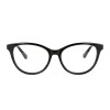 Occhiali da Vista Cat-Eye da Donna in Acetato - FE-A120 | Foureyes Collection