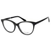 Occhiali da Vista Cat-Eye da Donna in Acetato - FE-A120 | Foureyes Collection