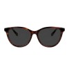 Occhiali da Sole Cat-Eye da Donna in Acetato - FE-A120 | Foureyes Collection
