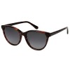 Occhiali da Sole Cat-Eye da Donna in Acetato - FE-A120 | Foureyes Collection