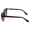 Occhiali da Sole Cat-Eye da Donna in Acetato - FE-A120 | Foureyes Collection
