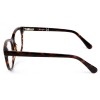 Occhiali da Vista Cat-Eye da Donna in Acetato - FE-A120 | Foureyes Collection