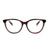 Occhiali da Vista Cat-Eye da Donna in Acetato - FE-A120 | Foureyes Collection