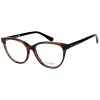 Occhiali da Vista Cat-Eye da Donna in Acetato - FE-A120 | Foureyes Collection