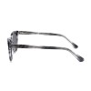 Occhiali da Sole Cat-Eye da Donna in Acetato - FE-A120 | Foureyes Collection