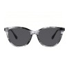Occhiali da Sole Cat-Eye da Donna in Acetato - FE-A120 | Foureyes Collection