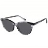 Occhiali da Sole Cat-Eye da Donna in Acetato - FE-A120 | Foureyes Collection