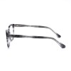 Occhiali da Vista Cat-Eye da Donna in Acetato - FE-A120 | Foureyes Collection