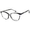 Occhiali da Vista Cat-Eye da Donna in Acetato - FE-A120 | Foureyes Collection