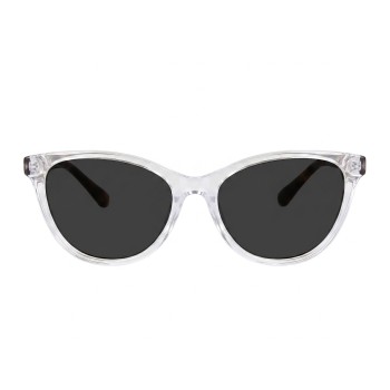 Occhiali da Sole Cat-Eye da Donna in Acetato - FE-A120 | Foureyes Collection