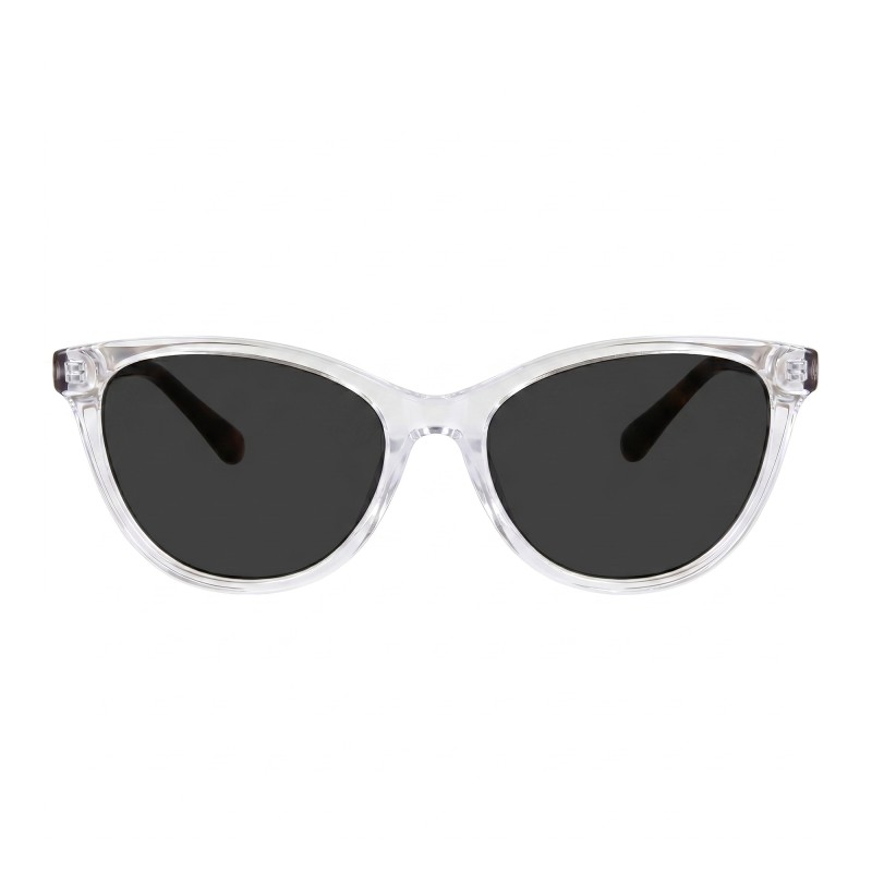 Occhiali da Sole Cat-Eye da Donna in Acetato - FE-A120 | Foureyes Collection