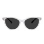 Occhiali da Sole Cat-Eye da Donna in Acetato - FE-A120 | Foureyes Collection