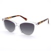 Occhiali da Sole Cat-Eye da Donna in Acetato - FE-A120 | Foureyes Collection