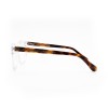 Occhiali da Vista Cat-Eye da Donna in Acetato - FE-A120 | Foureyes Collection