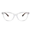 Occhiali da Vista Cat-Eye da Donna in Acetato - FE-A120 | Foureyes Collection
