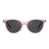 Occhiali da Sole Cat-Eye da Donna in Acetato - FE-A120 | Foureyes Collection