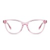 Occhiali da Vista Cat-Eye da Donna in Acetato - FE-A120 | Foureyes Collection