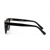 Occhiali da Sole Quadrati Arrotondati da Uomo in Acetato - FE-A121 | Foureyes Collection