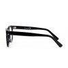 Occhiali Quadrati Arrotondati da Donna in Acetato - FE-A121 | Foureyes Collection