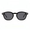 Occhiali da Sole Tondi da Uomo in Acetato - FE-A122 | Foureyes Collection