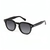 Occhiali da Sole Tondi da Uomo in Acetato - FE-A122 | Foureyes Collection