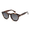 Occhiali da Sole Tondi da Uomo in Acetato - FE-A122 | Foureyes Collection