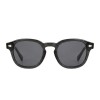 Occhiali da Sole Tondi da Uomo in Acetato - FE-A122 | Foureyes Collection