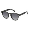 Occhiali da Sole Tondi da Uomo in Acetato - FE-A122 | Foureyes Collection