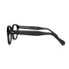 Occhiali Tondi da Uomo in Acetato - FE-A122 | Foureyes Collection