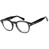 Occhiali Tondi da Uomo in Acetato - FE-A122 | Foureyes Collection