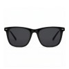 Occhiali da Sole Quadrati da Donna in Acetato - FE-A123 | Foureyes Collection