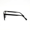 Occhiali Quadrati da Donna in Acetato - FE-A123 | Foureyes Collection