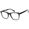 Occhiali Quadrati da Donna in Acetato - FE-A123 | Foureyes Collection