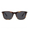 Occhiali da Sole Quadrati da Donna in Acetato - FE-A123 | Foureyes Collection