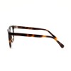 Occhiali Quadrati da Donna in Acetato - FE-A123 | Foureyes Collection