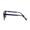Occhiali da Sole Quadrati da Donna in Acetato - FE-A123 | Foureyes Collection