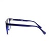 Occhiali Quadrati da Donna in Acetato - FE-A123 | Foureyes Collection