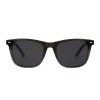 Occhiali da Sole Quadrati da Donna in Acetato - FE-A123 | Foureyes Collection