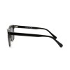 Occhiali da Sole Quadrati da Donna in Acetato - FE-A123 | Foureyes Collection