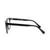 Occhiali Quadrati da Donna in Acetato - FE-A123 | Foureyes Collection