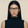 Occhiali Quadrati da Donna in Acetato - FE-A123 | Foureyes Collection