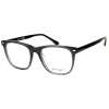 Occhiali Quadrati da Donna in Acetato - FE-A123 | Foureyes Collection