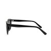 Occhiali da Sole Cat-Eye da Donna in Acetato - FE-A124 | Foureyes Collection