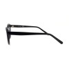 Occhiali da Sole Cat-Eye da Donna in Acetato - FE-A124 | Foureyes Collection