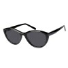 Occhiali da Sole Cat-Eye da Donna in Acetato - FE-A124 | Foureyes Collection