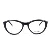 Occhiali da Vista Cat-Eye da Donna in Acetato - FE-A124 | Foureyes Collection