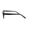 Occhiali da Vista Cat-Eye da Donna in Acetato - FE-A124 | Foureyes Collection